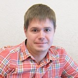 Грачёв Денис