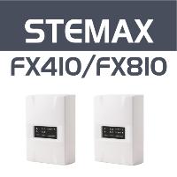 fx410 810.jpg