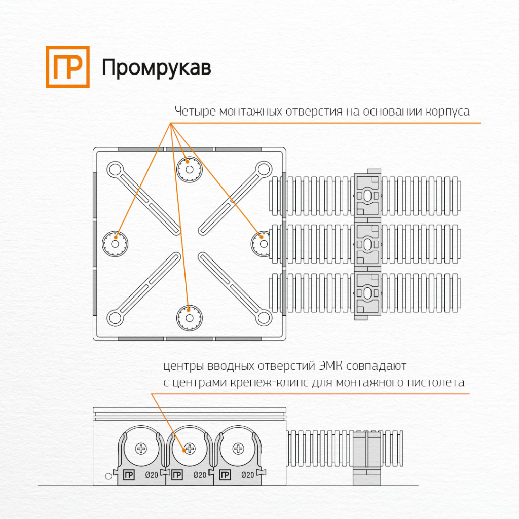 1080х1080_Коробка с 12 вводами_3.jpg