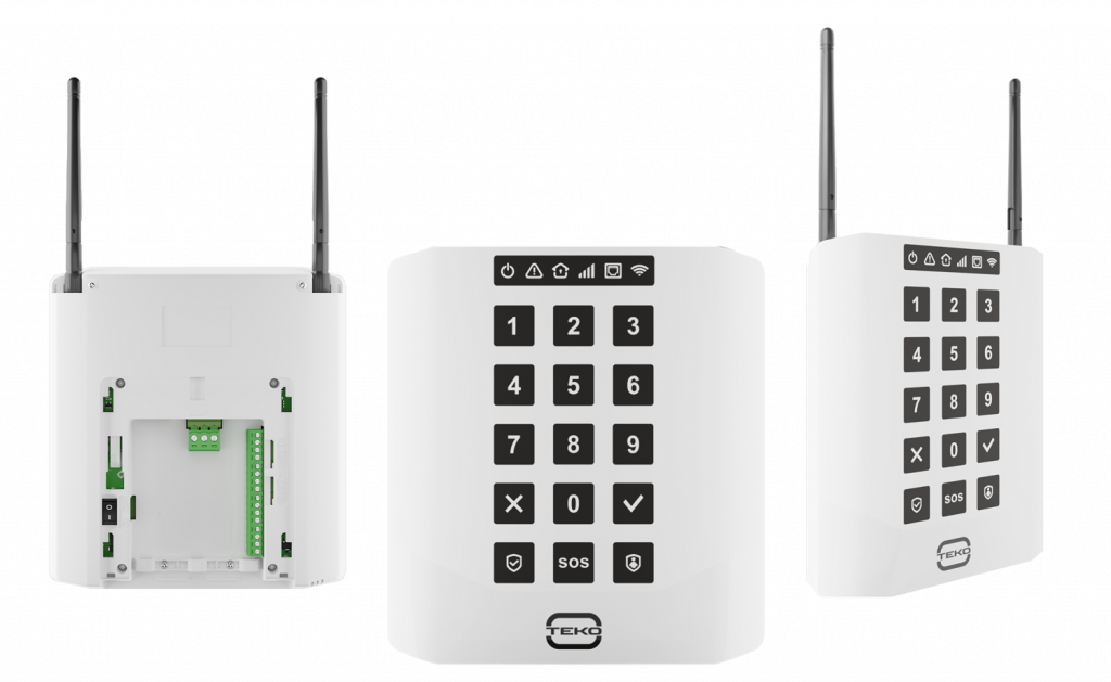 Security-Hub-3.0..png