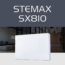 Stemax sx810. Stemax sx810. Stemax sx810. Livi rtrm. Датчик движения livi ms.