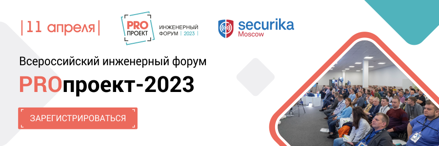 900x300.png 900x300.png