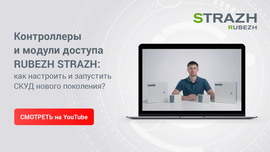 1600x900.jpg 1600x900.jpg