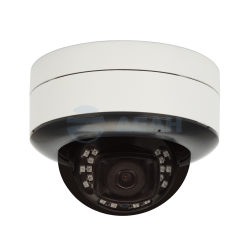                         PDL-IP2-B1.9MPA v.5.8.9
						