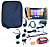 appFastViewPictureSliderItemPicture_image