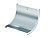 appFastViewPictureSliderItemPicture_image
