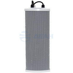                         DH-HAS300W-20V
						