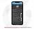 appFastViewPictureSliderItemPicture_image