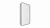 appFastViewPictureSliderItemPicture_image
