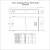appFastViewPictureSliderItemPicture_image