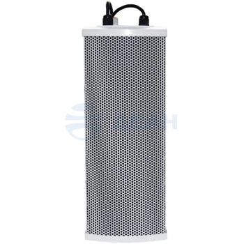 DH-HAS300W-20V Dahua Громкоговоритель