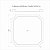 appFastViewPictureSliderItemPicture_image