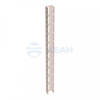 Профиль (PR16.3901) Промрукав Профиль монтажный