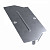 appFastViewPictureSliderItemPicture_image