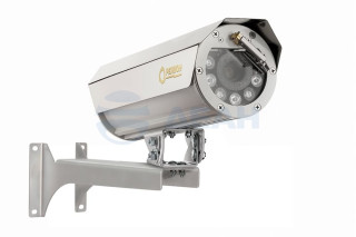                         Релион-А-300-П-ИК-IP-5Мп2.8-13.5mm-24÷36VDC/AC-BD
						