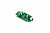 appFastViewPictureSliderItemPicture_image