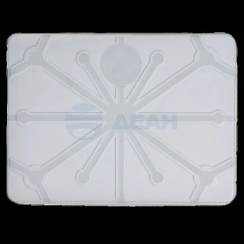 00-00119551-4 UKO21-150-110-070-K41-66.jpg