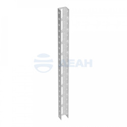                         Профиль П-образный тяжелый (PR16.18020)
						