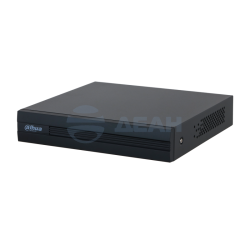                         DH-XVR1B04-I(1T)
						
