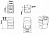 appFastViewPictureSliderItemPicture_image