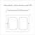 appFastViewPictureSliderItemPicture_image