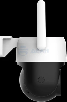 00-00136050-2 DH-SD-P3AE-PV-4G-EAU-0400B.jpg