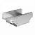 appFastViewPictureSliderItemPicture_image