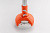 appFastViewPictureSliderItemPicture_image
