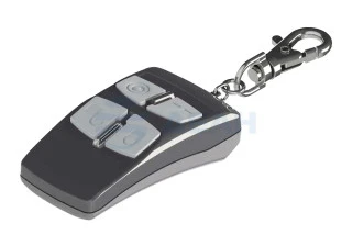 Тревожная кнопка ВС-ТК ВЕКТОР (Версет)