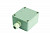 appFastViewPictureSliderItemPicture_image