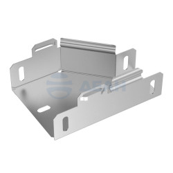                         Переходник (PR16.1414)
						