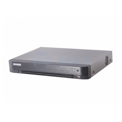                         DS-7204HUHI-K1/P
						
