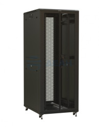                         TTR-4282-DD-RAL9005
						