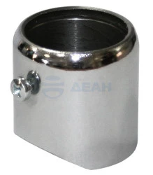 Муфта M-25 (Сибирский Арсенал)