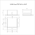 appFastViewPictureSliderItemPicture_image