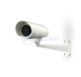                         ТВК-65-IP-5-V2812-PoE (00153)
						