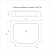 appFastViewPictureSliderItemPicture_image