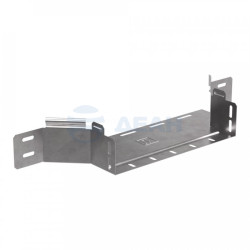                         Ответвитель (PR16.8315)
						