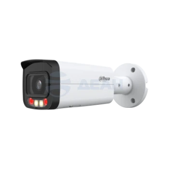DH-IPC-HFW2449TP-AS-IL-0360B Dahua IP камера уличная