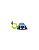 appFastViewPictureSliderItemPicture_image