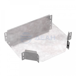                         Ответвитель Т-образный Стандарт 300х100 (PR16.8443) (Промрукав) 
						