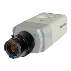                         B2710-4G (без объектива)
						