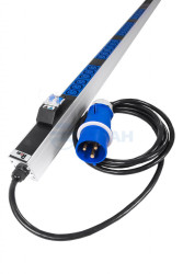                         R-MC1-32-48C13-A-MI-1820-3-2P
						