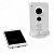 appFastViewPictureSliderItemPicture_image