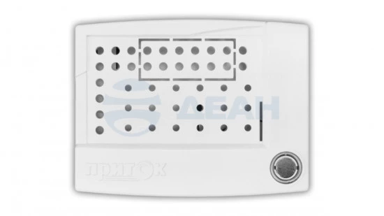 Корпус М4 Сократ Корпус