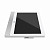 appFastViewPictureSliderItemPicture_image