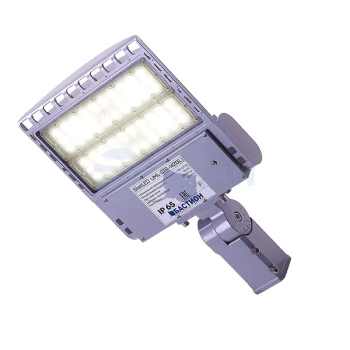 SkatLED UML-STR-1420(L) (dim) Бастион Светильник светодиодный