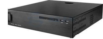 STNR-6450 Smartec IP видеорегистратор (NVR)