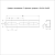 appFastViewPictureSliderItemPicture_image