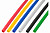 appFastViewPictureSliderItemPicture_image